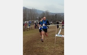 54c65adcc1962_IMG20150125153446.jpg